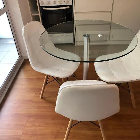 Estudio en lo mejor de Palermo * Estilo y glamour * Ciudad Autónoma de Ciudad Autónoma de Buenos Aires Exterior foto