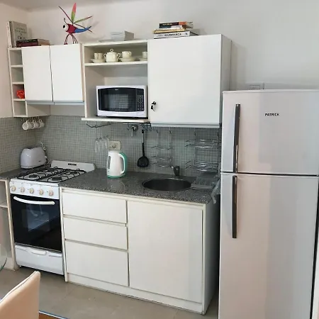 Estudio en lo mejor de Palermo * Estilo y glamour * Ciudad Autónoma de Ciudad Autónoma de Buenos Aires Exterior foto